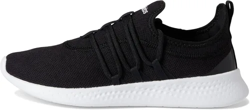 Vista 6 de adidas - Tenis deportivos Puremotion de correr para mujeres