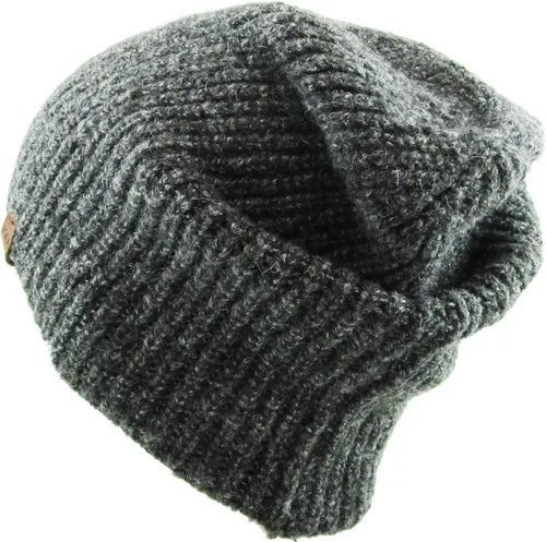 Vista 158 de KBETHOS Cómoda colección de gorros suaves y holgados de algodón de punto acrílico para invierno, cálido sombrero de esquí holgado unisex varios