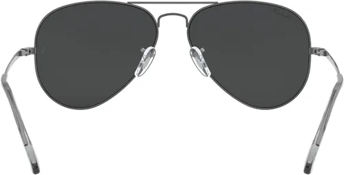 Vista 7 de Ray-Ban RB3689 Aviator Metal II Evolve - Gafas de sol fotocromáticas