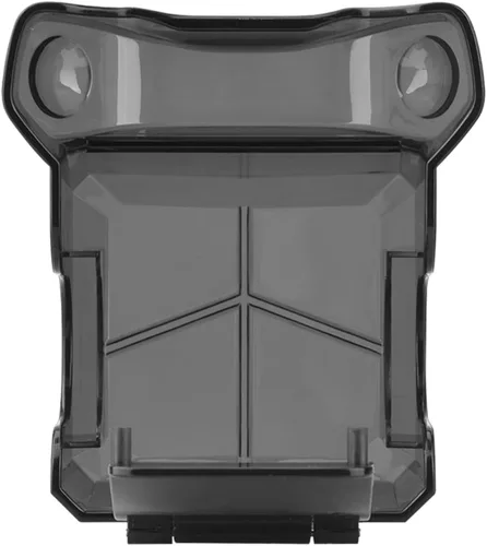 Vista 4 de Drones Accesorios para D-JI Mavic 3 PRO Drone lente de cámara de protección del sensor cardán evita colisiones y arañazos