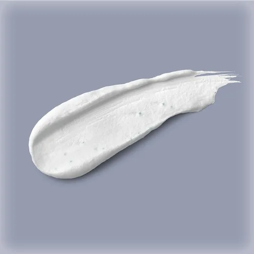 Vista 5 de Neutrogena Exfoliante facial diario todo en 1 para exfoliar y tratar el acné, tratamiento de acné con ácido salicílico, 4.2 onzas líquidas