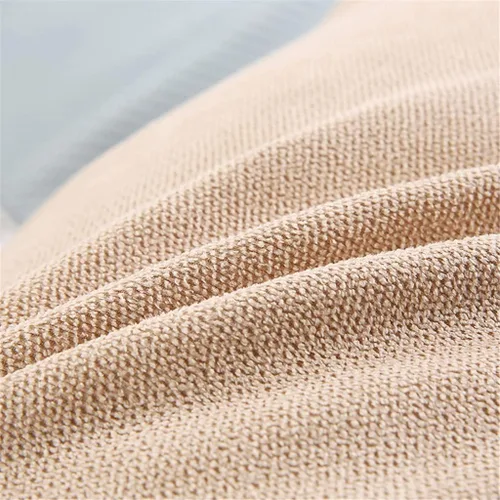 Vista 5 de Almohada triangular para cabecero de cama, almohada de lectura de cuña, cojín de sofá cama, respaldo grande, almohadas de apoyo para dormitorio