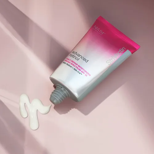 Vista 6 de StriVectin Advanced Retinol, Targets Visible Signs of Aging for Healthier Skin