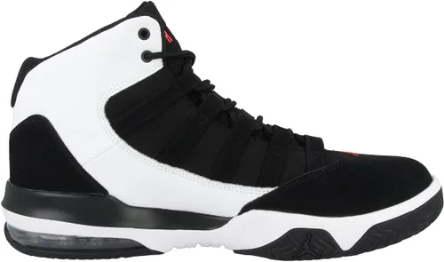 Vista 3 de Nike mens Jordan Max Aura