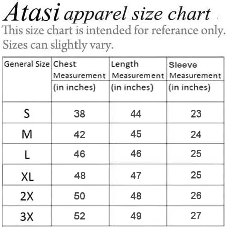 Vista 8 de Atasi Camiseta de hombre Pathani estilo Punjabi étnico largo casual Kurta