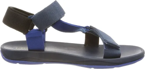 Vista 6 de Sandalia plana para hombre Camper