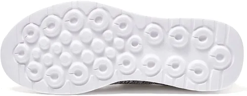 Vista 6 de ALEADER Energycloud - Zapatos ligeros para correr para mujer