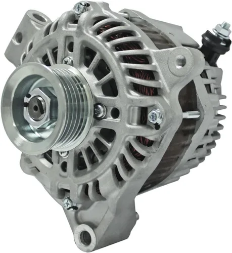 Vista 2 de PREMIER GEAR PG-11631 Reemplazo del alternador para Subaru Xv Crosstrek H4 (13-14), Impreza H4 (12-14), 23700-AA720, 23700-AA721, A2TL0291