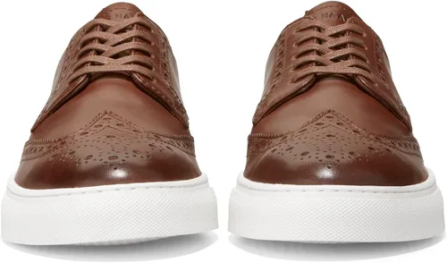 Vista 7 de Cole Haan Men's Grand Series WSL Wing Sneaker