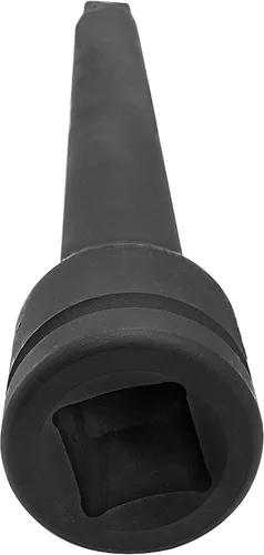 Vista 5 de Genius Tools Extensión de impacto Dr. de 1" 400mmL con bola de acero - 840400B