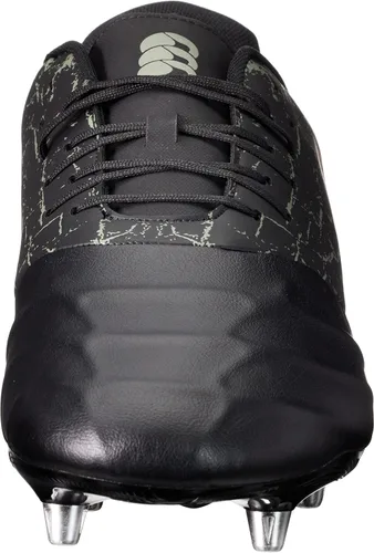 Vista 2 de Canterbury Botas de rugby para hombre