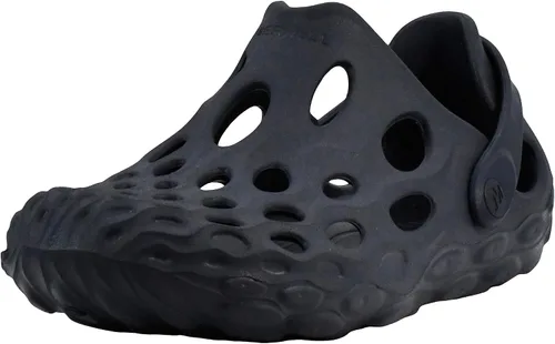 Vista 148 de Merrell Mocasines Hydro para mujer
