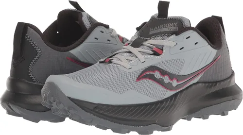 Vista 7 de Saucony Zapatillas Blaze Tr para hombre