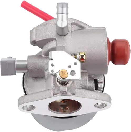 Vista 6 de 640350 640271 640303 Carburador para Tecumseh Toro 6.5hp 6.75 hp LEV100 LV195EA LV195XA 20016 20017 20018 22 Recycler cortacésped