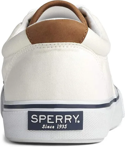 Vista 3 de Sperry Striper II Cvo para hombre