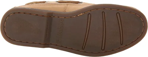 Vista 3 de Sperry Men's Mako 2-Eye Loafers