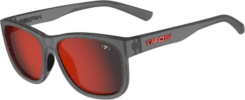 Vista 14 de Tifosi Gafas de sol Swank XL de gran
