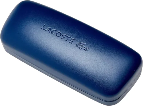 Vista 5 de Lacoste Gafas graduadas L 2283 002 Negro Mate, Mate negro