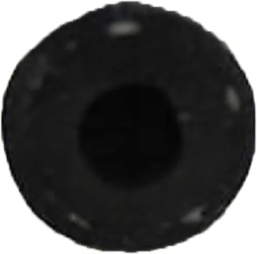 Vista 2 de Johnson Evinrude OMC New OEM Otbd 5/32" combustible/gas/aceite/vapor 1' manguera Line, 0772571