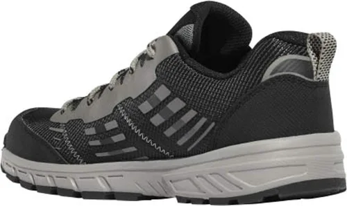 Vista 2 de Danner - Botines de trabajo para mujer