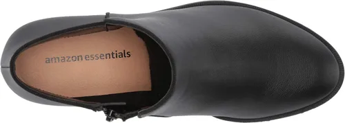 Vista 8 de Tienda Essentials Botines para mujer
