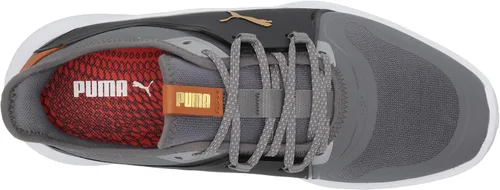 Vista 5 de PUMA Ignite Fasten8