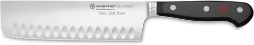 Vista 10 de Wusthof Classic - Cuchillo utilitario de 6 pulgadas