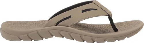 Vista 6 de Oakley Sandalia operativa unisex para adultos 20 Rye