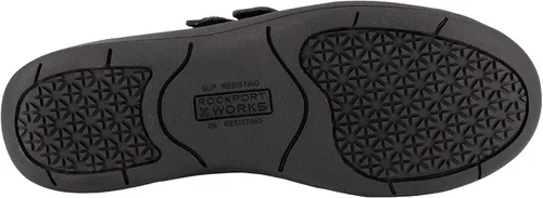 Vista 4 de Rockport Daisey - Botas de seguridad para el trabajo