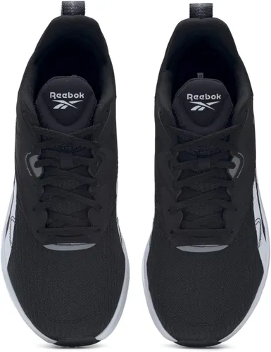Vista 6 de Reebok Tenis de correr para mujer Runner 4.0
