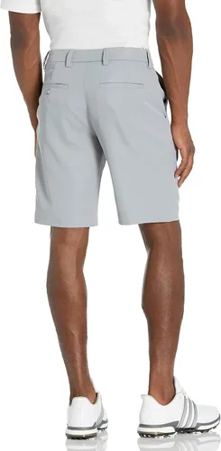 Vista 3 de Callaway Men's Pro Spin 3.0 Performance 10" Golf Shorts with Active Waistband (Size 30-44 Big & Tall)
