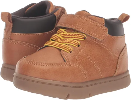 Vista 7 de Carter's Unisex-Baby Luca-bp Boot