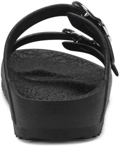 Vista 8 de Aerosoles Sandalia Joy para mujer