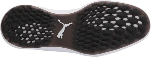 Vista 4 de PUMA Tenis de golf Ignite Fasten8 Pro para hombre