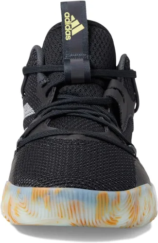 Vista 7 de adidas Harden Stepback 3 unisex para adultos