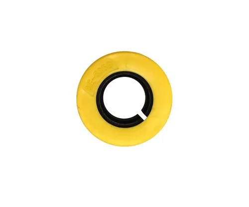 Vista 4 de Cubo de excavadora Tiger Rock diente w Pins, compatible con CAT J250 Series- 1U-3252WTL (1)