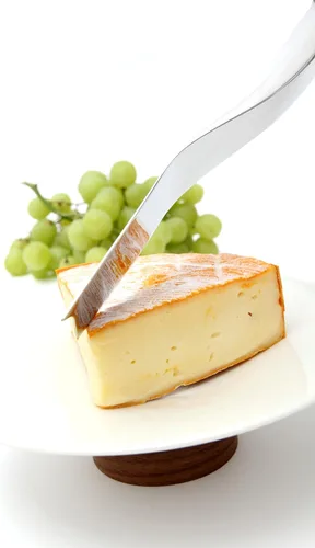 Vista 10 de Magisso Cuchillo de queso de acero inoxidable #