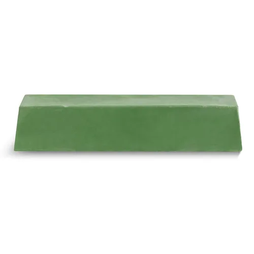 Vista 3 de Cangshan 1026382 Barra compuesta de pulido micro fina, 20 oz. Fabricado en Estados Unidos