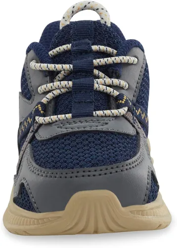 Vista 2 de Carter's Tenis unisex Angelo para niños