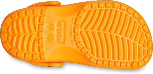Vista 3 de Crocs Zuecos clásicos Jurassic World unisex para niños