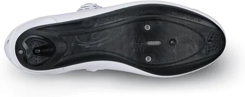 Vista 5 de Sidi Men's Modern