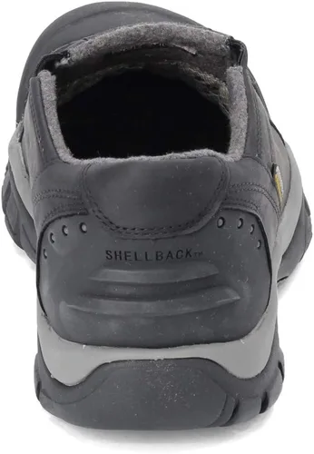 Vista 6 de KEEN Sandalias impermeables Brixen para hombre