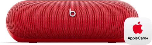Vista 13 de Beats Pill - Altavoz Bluetooth portátil - Batería de hasta 24 horas de duración, resistente al agua, compatible con Bluetooth, Apple y Android