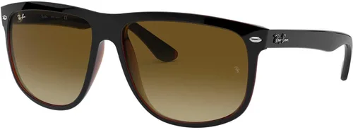 Vista 21 de Ray-Ban Flatop Boyfriend