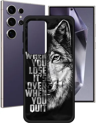 Vista 17 de Cubierta De TPU Para Echoamo C24 Ultra, Funda Protectora De Silicona Suave Para (6,8") - LH29