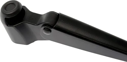 Vista 3 de Dorman 42917 Brazo del limpiaparabrisas trasero del lado del conductor compatible con modelos seleccionados de Ford