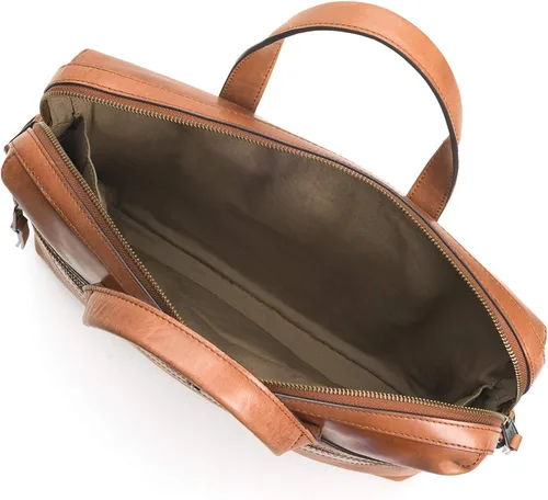 Vista 3 de Frye HOLDEN SLIM BREEF