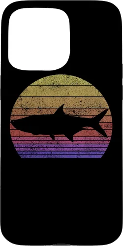 Vista 31 de Tarpon Fishing - Retro Tarpon Saltwater Fisherman Case for iPhone 17