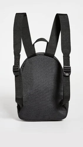 Vista 3 de Herschel Classic, Negro), 10787-00001