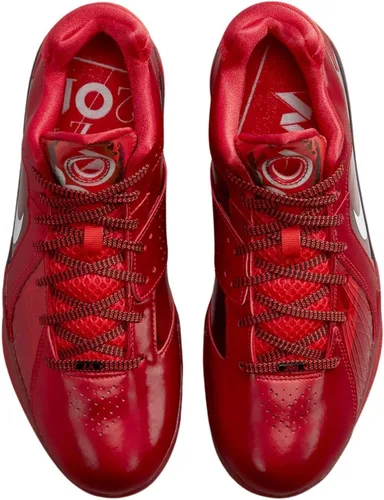 Vista 3 de Nike mens Modern
